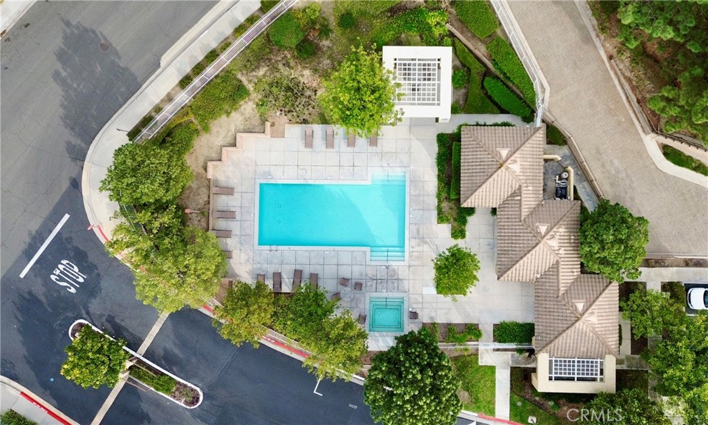 Bella Palermo (BLPL) - Residential Lease