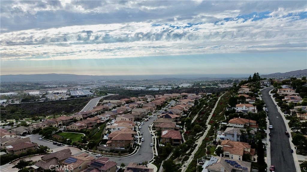 Bella Palermo (BLPL) - Residential Lease