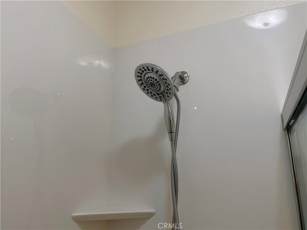 Bella Palermo (BLPL) - Residential Lease