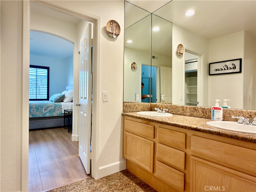 Bella Palermo (BLPL) - Residential Lease