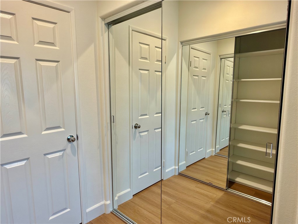 Bella Palermo (BLPL) - Residential Lease