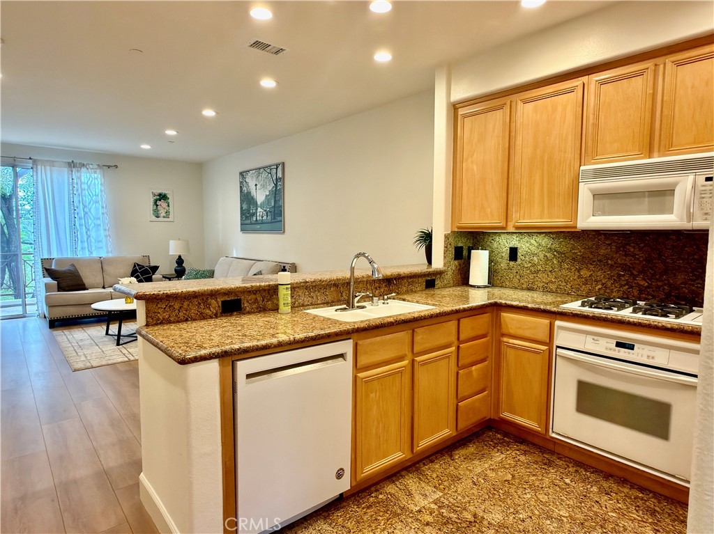 Bella Palermo (BLPL) - Residential Lease