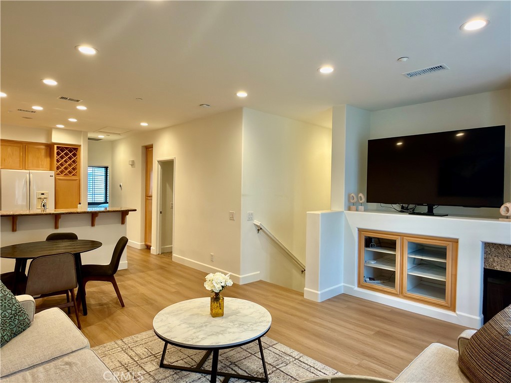 Bella Palermo (BLPL) - Residential Lease