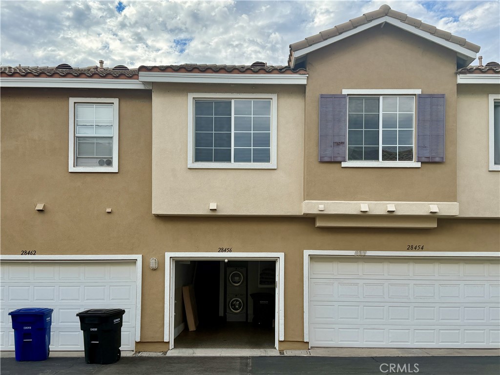 Bella Palermo (BLPL) - Residential Lease
