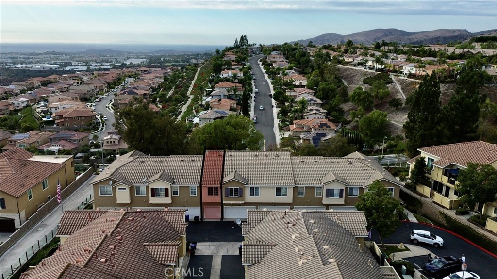 Bella Palermo (BLPL) - Residential Lease