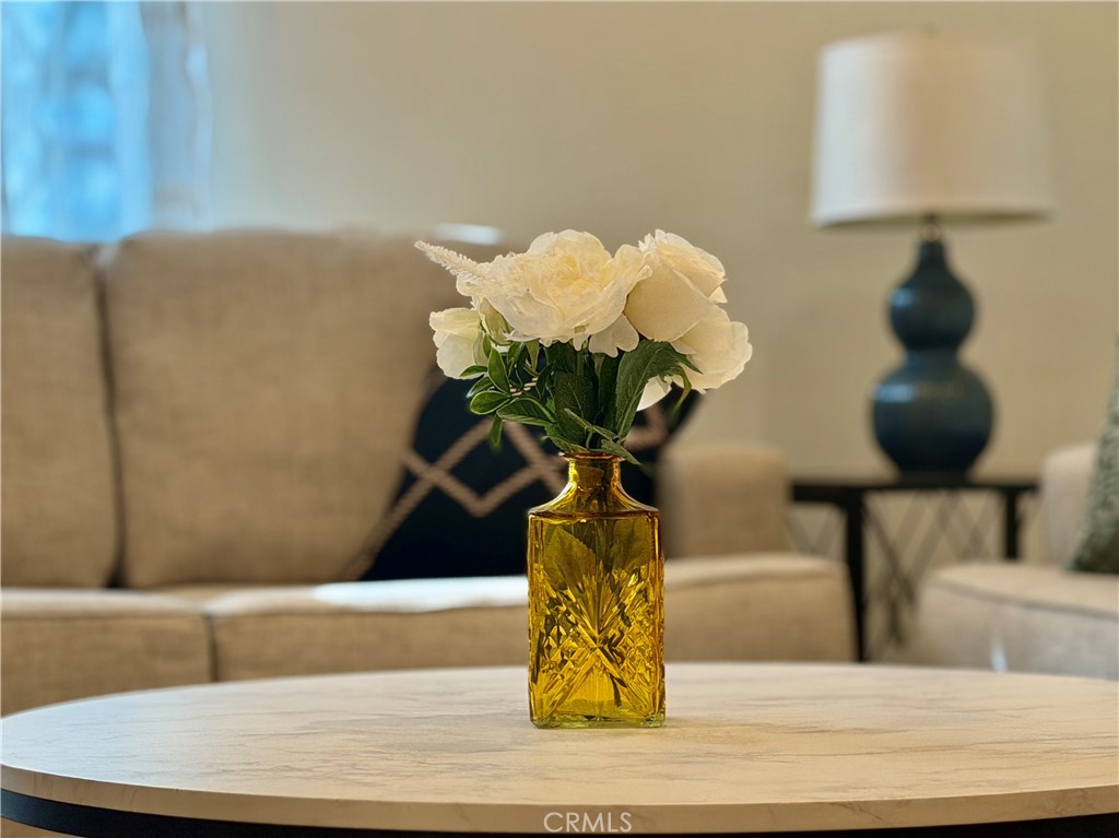Bella Palermo (BLPL) - Residential Lease