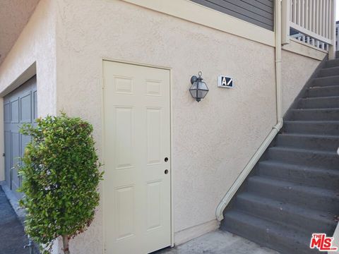 Photo of 2634 S Quarry Lane #A, Walnut, CA 91789 (MLS # 26657609)