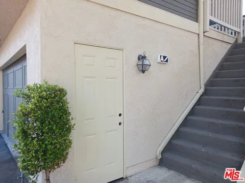 2634 S Quarry Lane Unit A, Walnut, CA 91789 - MLS#: 26657609