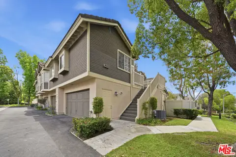 2634 S Quarry Lane Unit A, Walnut, CA 91789 - MLS#: 26657609