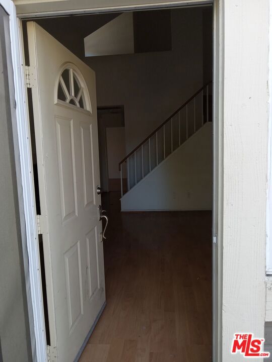 2634 S Quarry Lane A