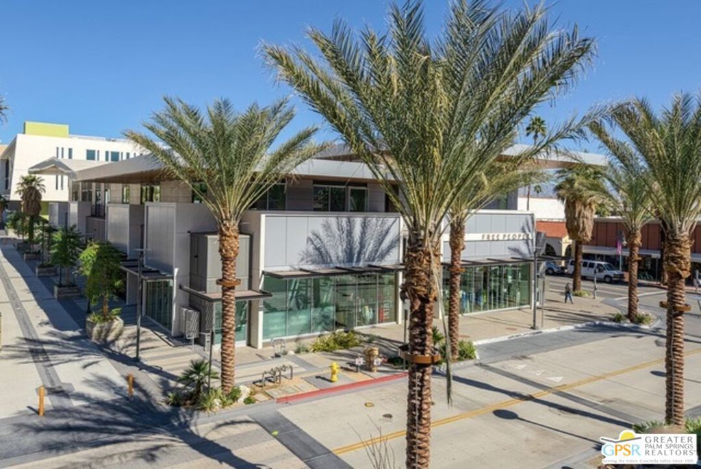 Located in the heart of downtown, these apartments include electricity, gas, water, trash, and one tandem underground parking spot. This corner 2-bedroom, 2-bathroom unit includes a private washer/dryer hookup and two large balconies with stunning mountain views. Walk to the best restaurants, bars, and shopping downtown has to offer! Tenants also have access to the Rowan rooftop pool and gym. A minimum one-year lease is required. All units, both interior and exterior, as well as the entire property, are strictly non-smoking. There is a $150 monthly electrical surcharge in addition to rent. Pet rent is $50/month. Please note: construction is scheduled to begin on the adjoining lot in 2025 and is expected to last approximately 18 months. Some photos may not be of the actual unit but reflect similar finishes. Prospective tenants will be required to complete a background and credit check through RentSpree, and provide the last three months of bank statements, three recent pay stubs, and a valid photo ID. A credit score of 700 or higher is required. Call the listing agent for full details.