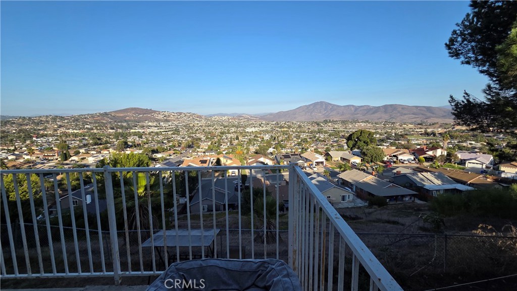 Encanto - Residential