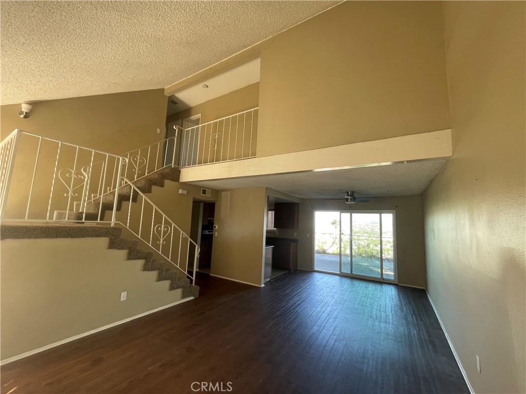 Encanto - Residential