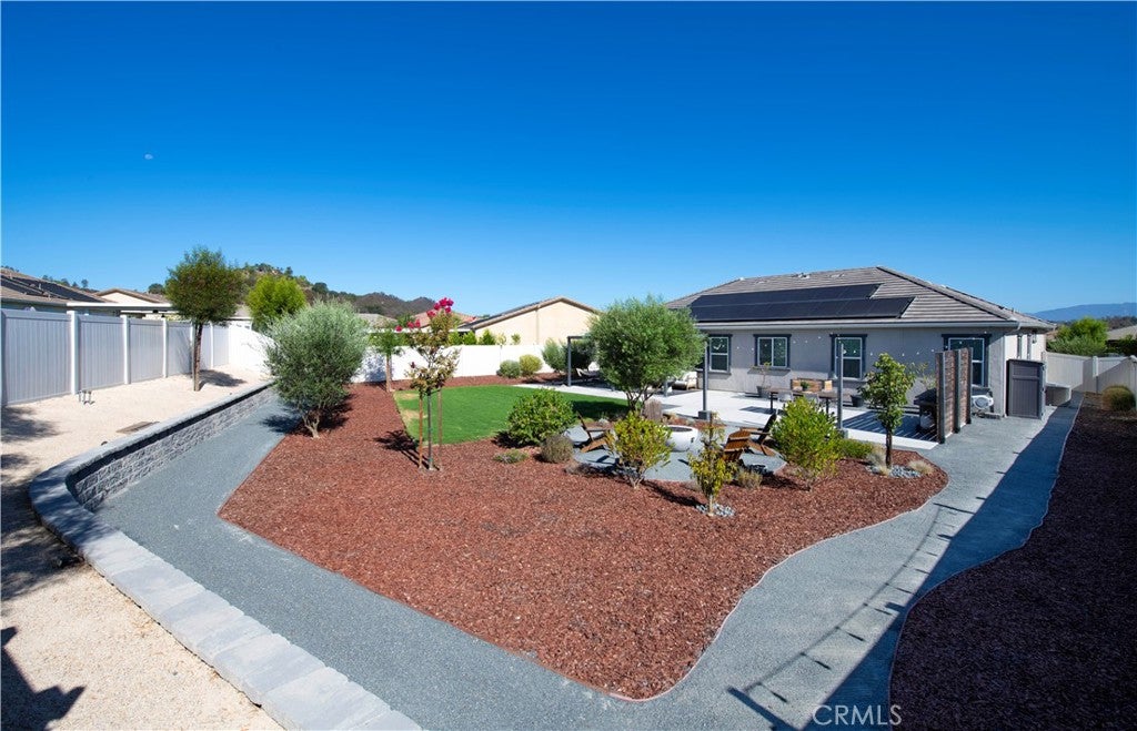 13521 Corral Court