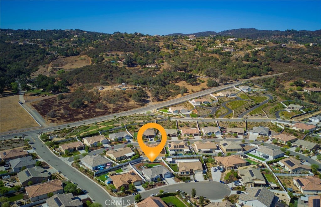 13521 Corral Court