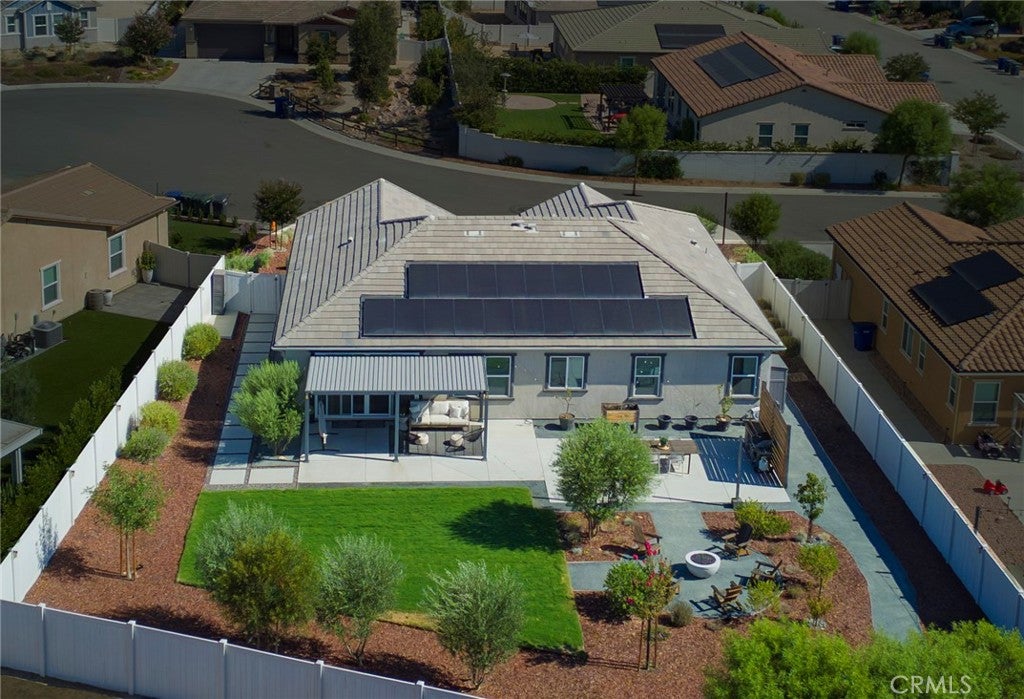 13521 Corral Court