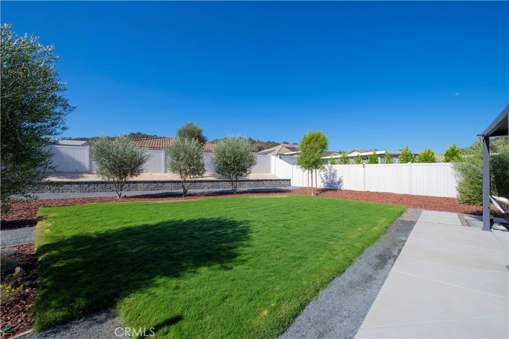13521 Corral Court