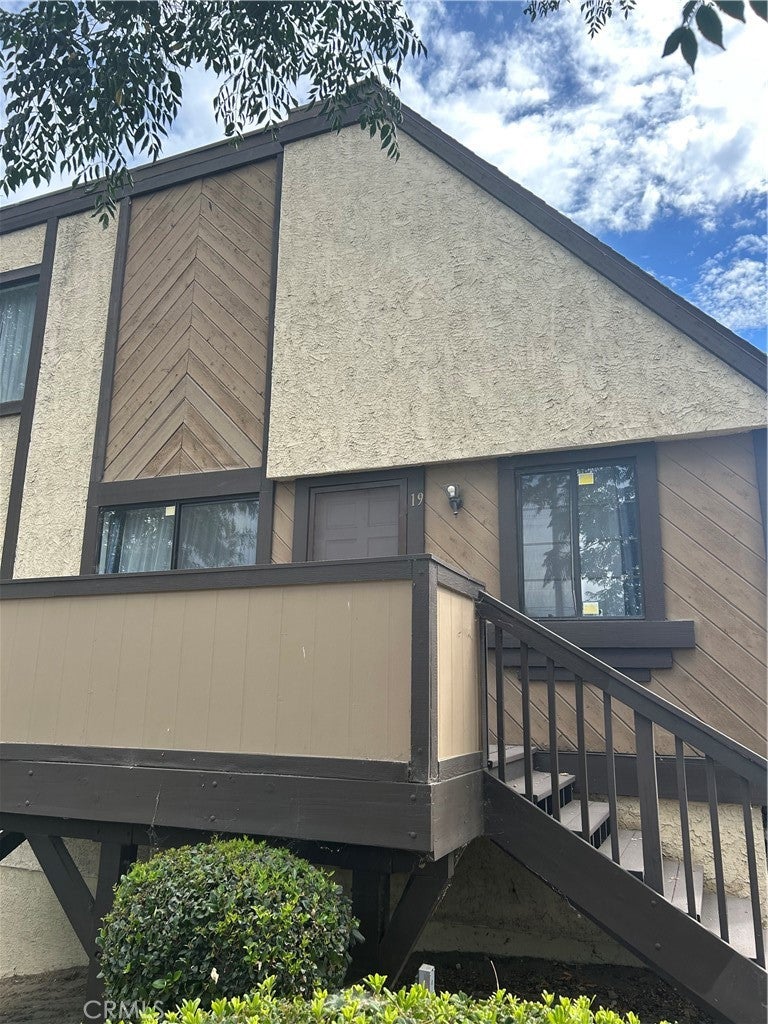11300 Foothill Boulevard