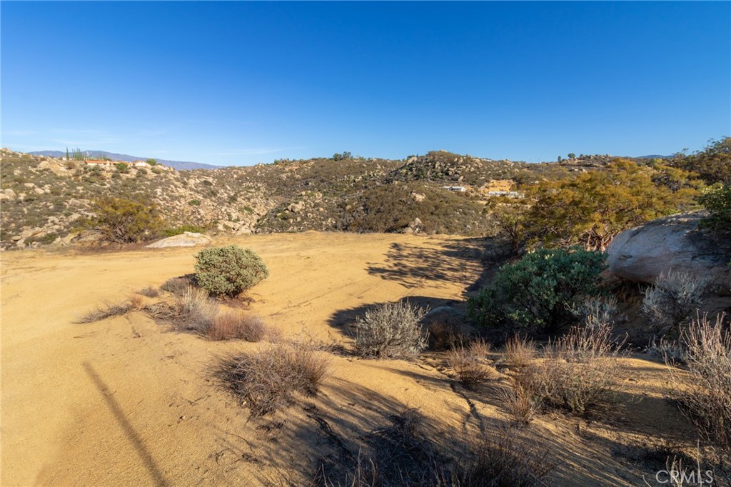 773 Canyon Ridge Court