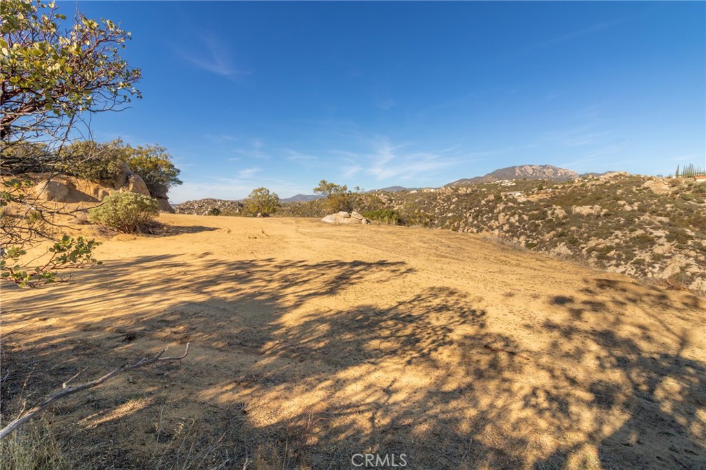 773 Canyon Ridge Court