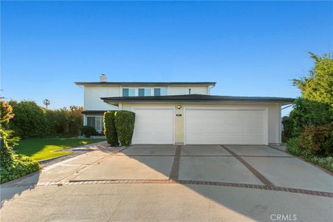 Photo of 5121 Oconto Ave, Rancho Palos Verdes, CA 90275 (MLS # PW26092216)
