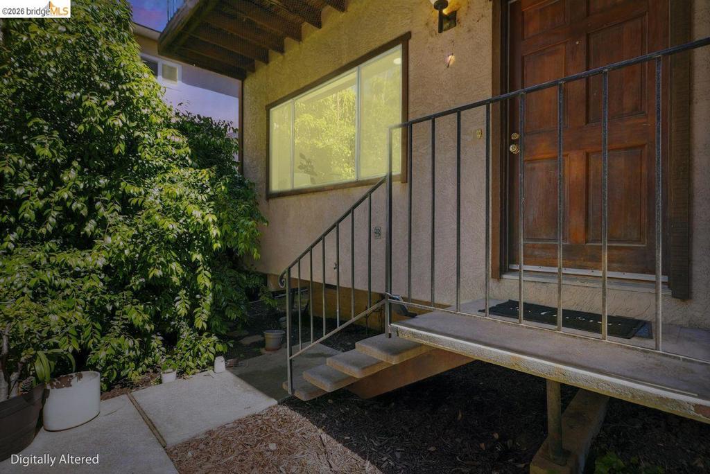 3800 Maybelle Ave AVE 7, Oakland CA 94619