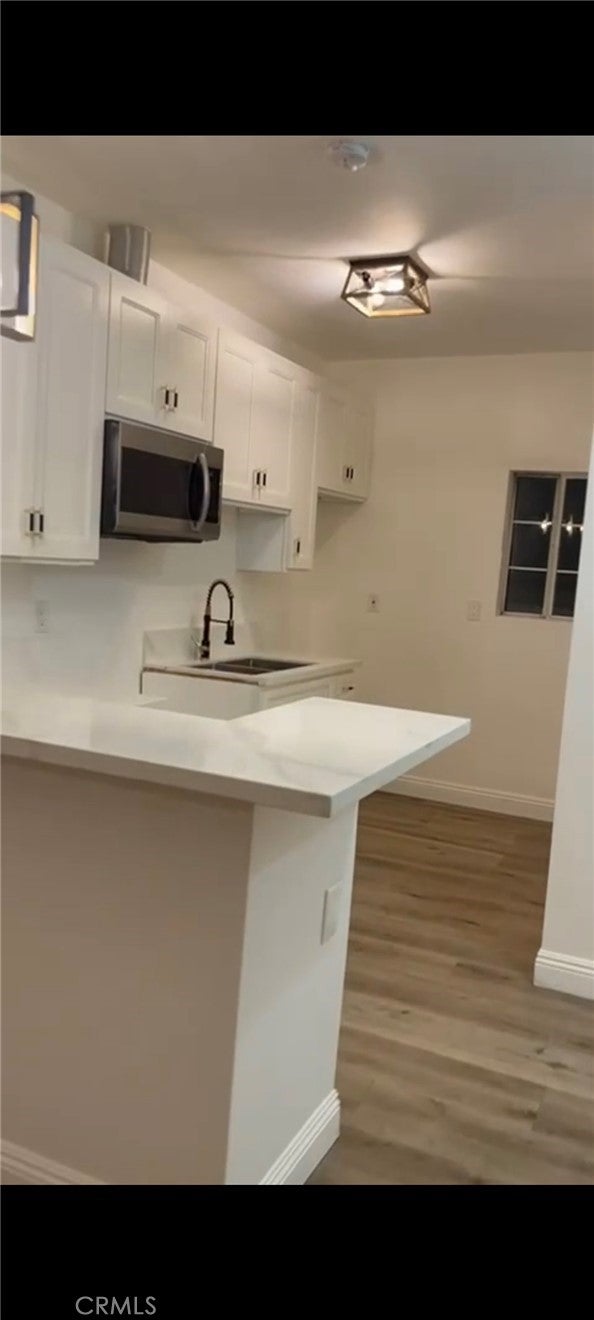 844 56th Street W
