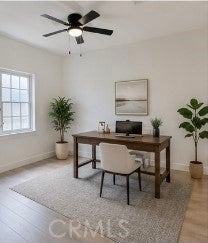 844 56th Street W