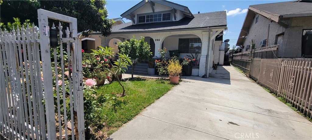 844 56th Street W