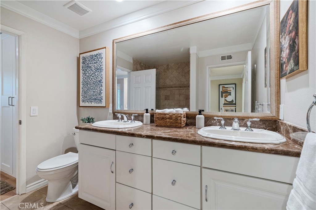 Bluffs Park Homes (BNPK) - Residential
