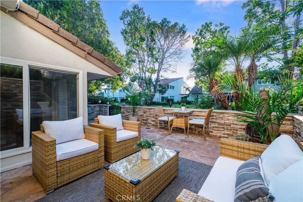 Bluffs Park Homes (BNPK) - Residential