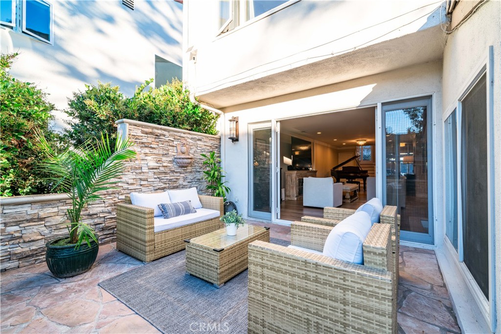 Bluffs Park Homes (BNPK) - Residential