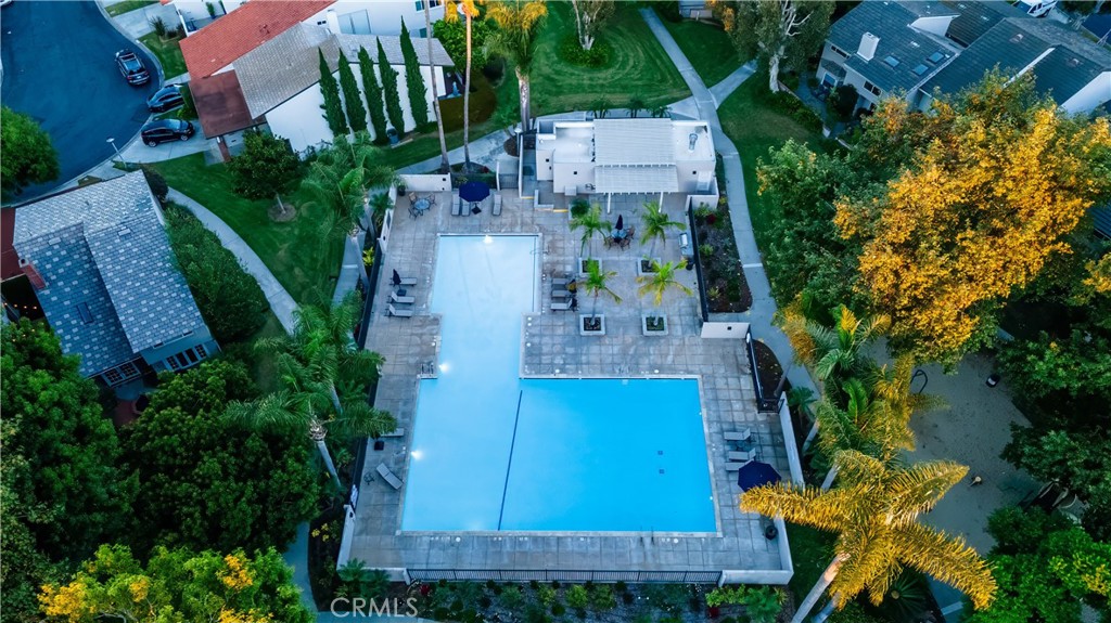 Bluffs Park Homes (BNPK) - Residential