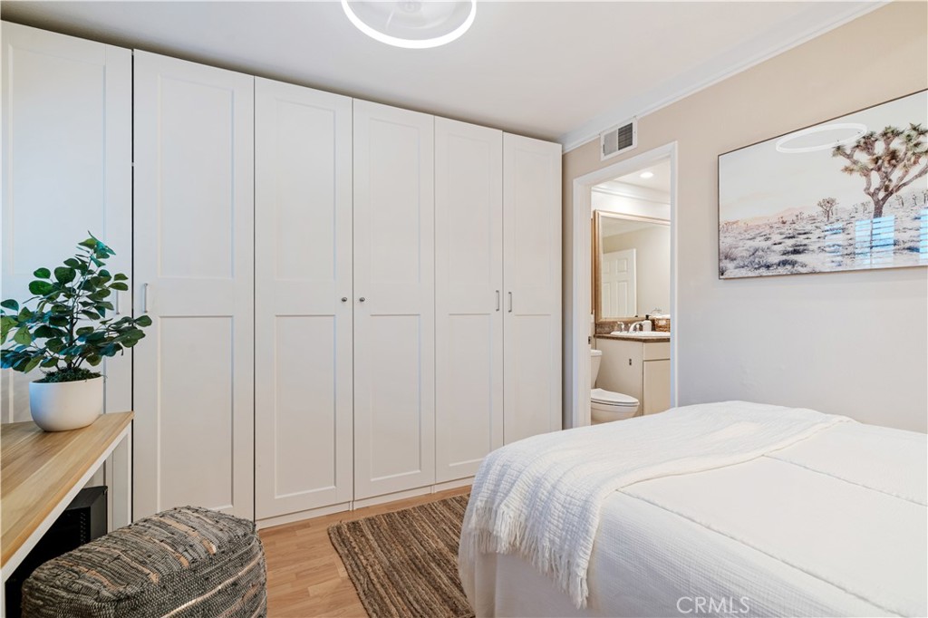Bluffs Park Homes (BNPK) - Residential