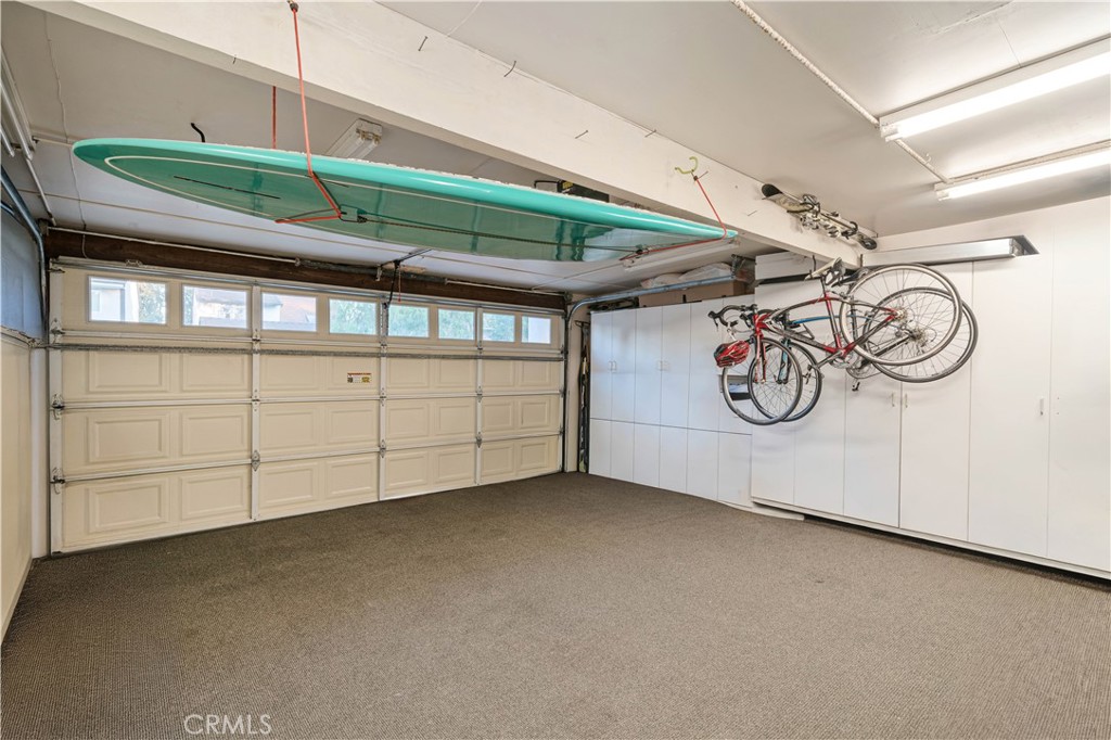 Bluffs Park Homes (BNPK) - Residential
