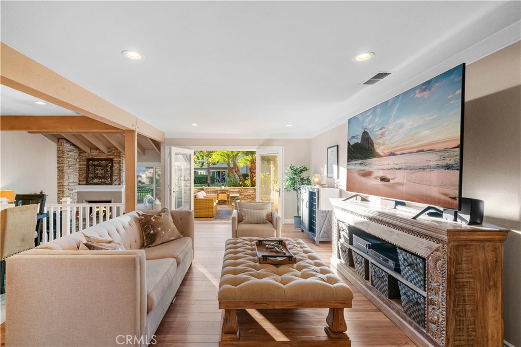 Bluffs Park Homes (BNPK) - Residential