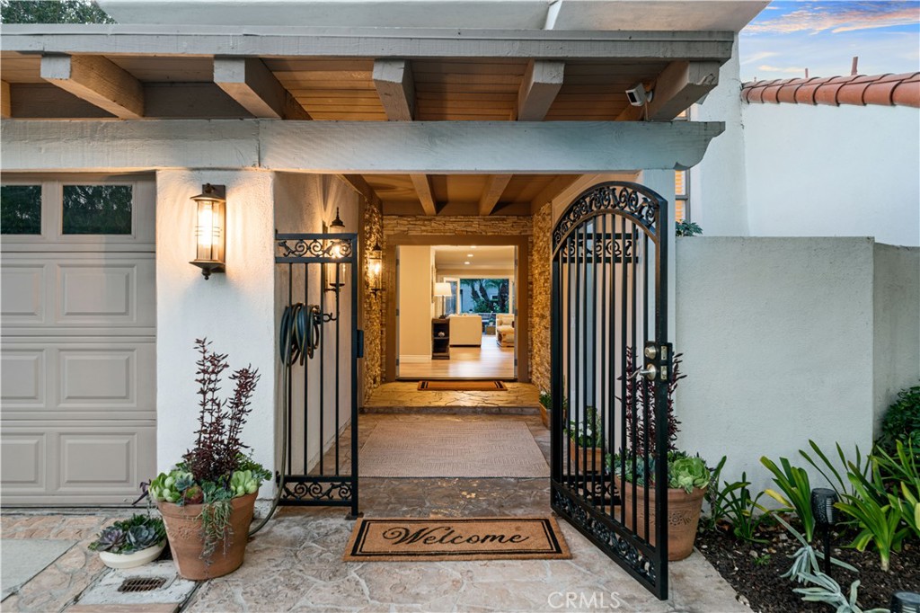 Bluffs Park Homes (BNPK) - Residential