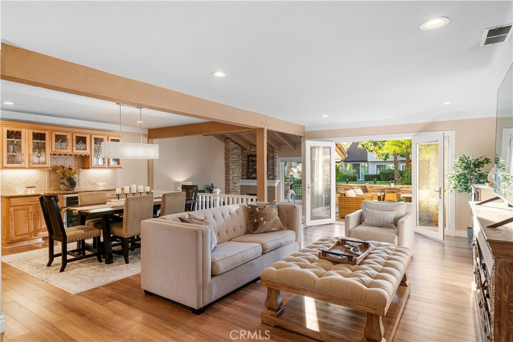 Bluffs Park Homes (BNPK) - Residential