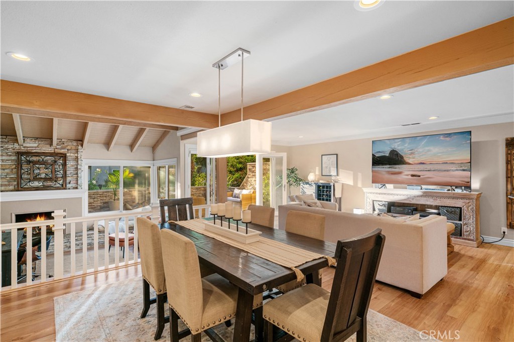 Bluffs Park Homes (BNPK) - Residential