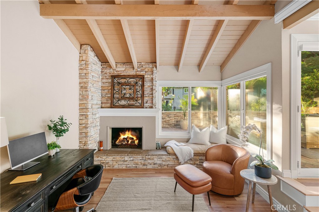 Bluffs Park Homes (BNPK) - Residential