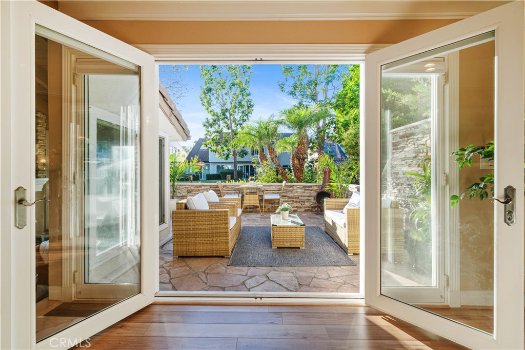 Bluffs Park Homes (BNPK) - Residential