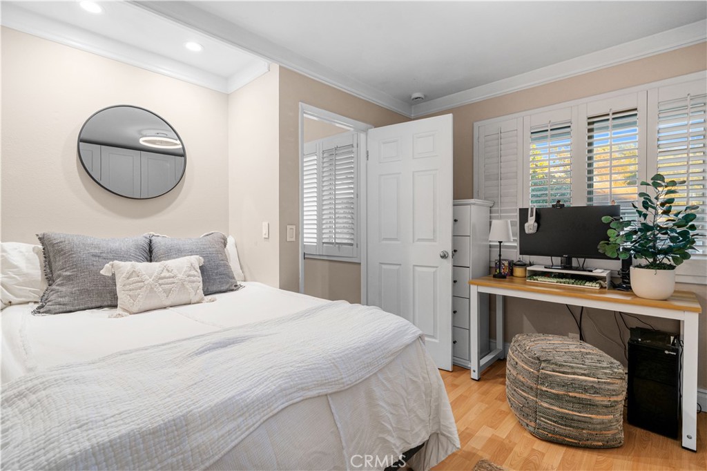 Bluffs Park Homes (BNPK) - Residential