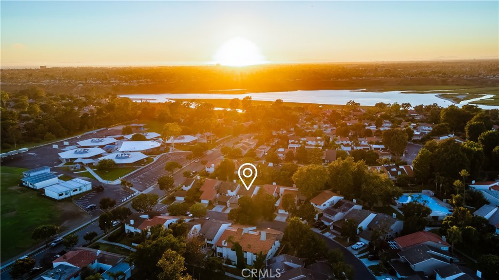 Bluffs Park Homes (BNPK) - Residential