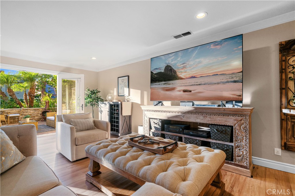 Bluffs Park Homes (BNPK) - Residential