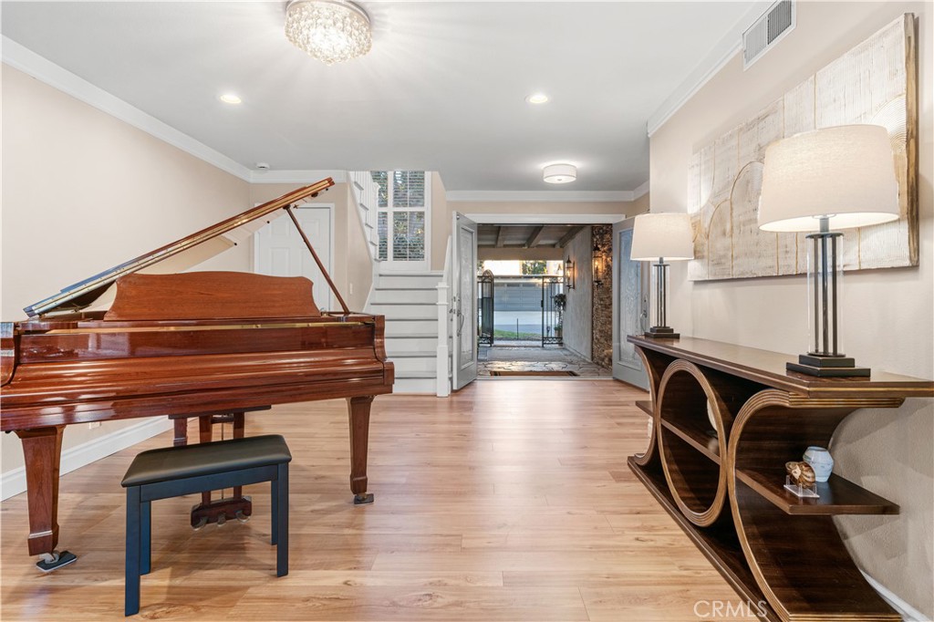 Bluffs Park Homes (BNPK) - Residential