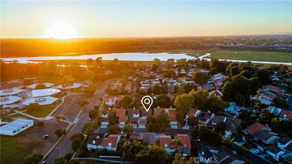 Bluffs Park Homes (BNPK) - Residential
