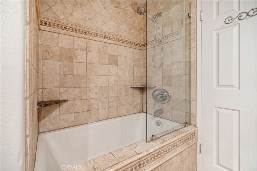 Bluffs Park Homes (BNPK) - Residential
