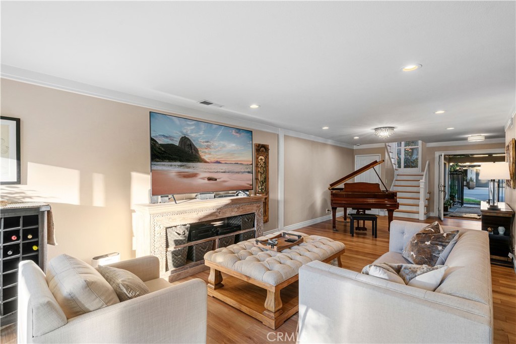 Bluffs Park Homes (BNPK) - Residential