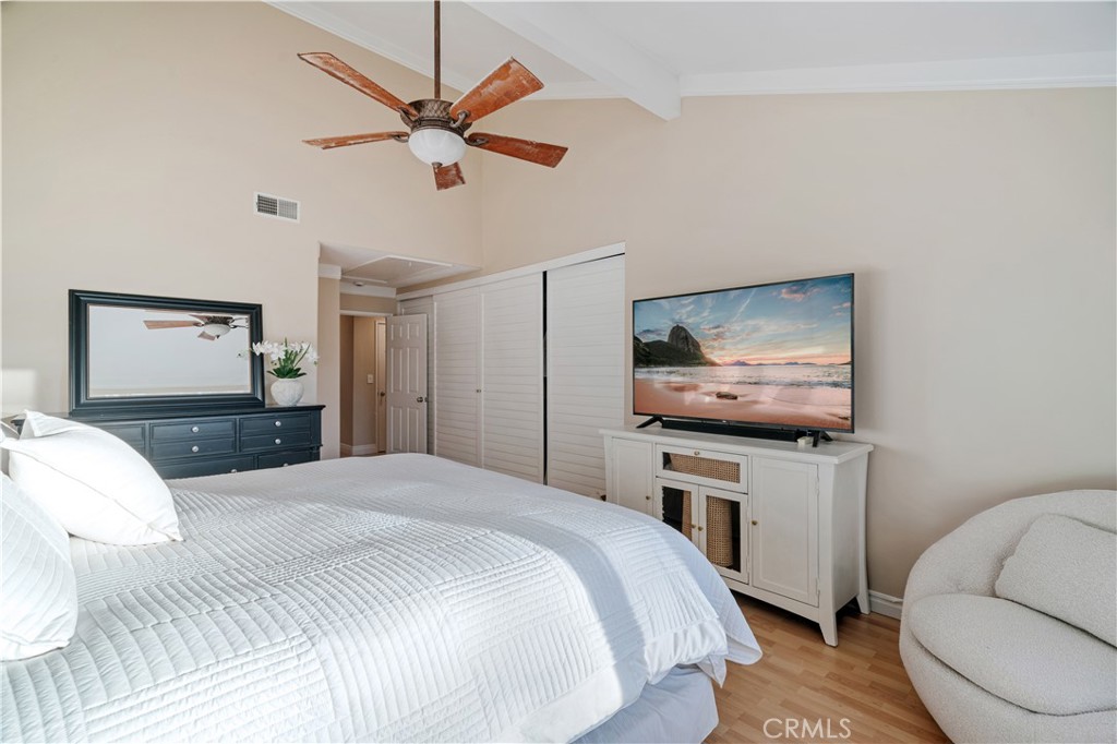 Bluffs Park Homes (BNPK) - Residential