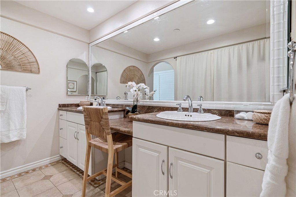 Bluffs Park Homes (BNPK) - Residential